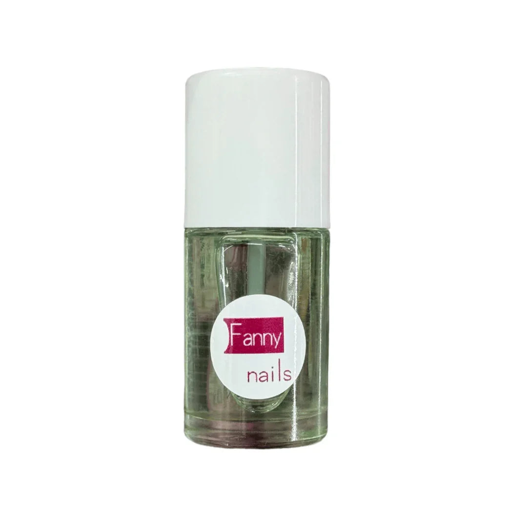 Aceite de Cutícula económico 15 ml ML Nails