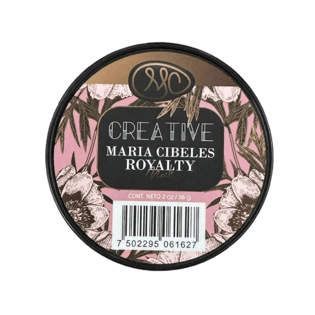 Acrílico Mc Royalty Creative Royalty 2oz. Rosa