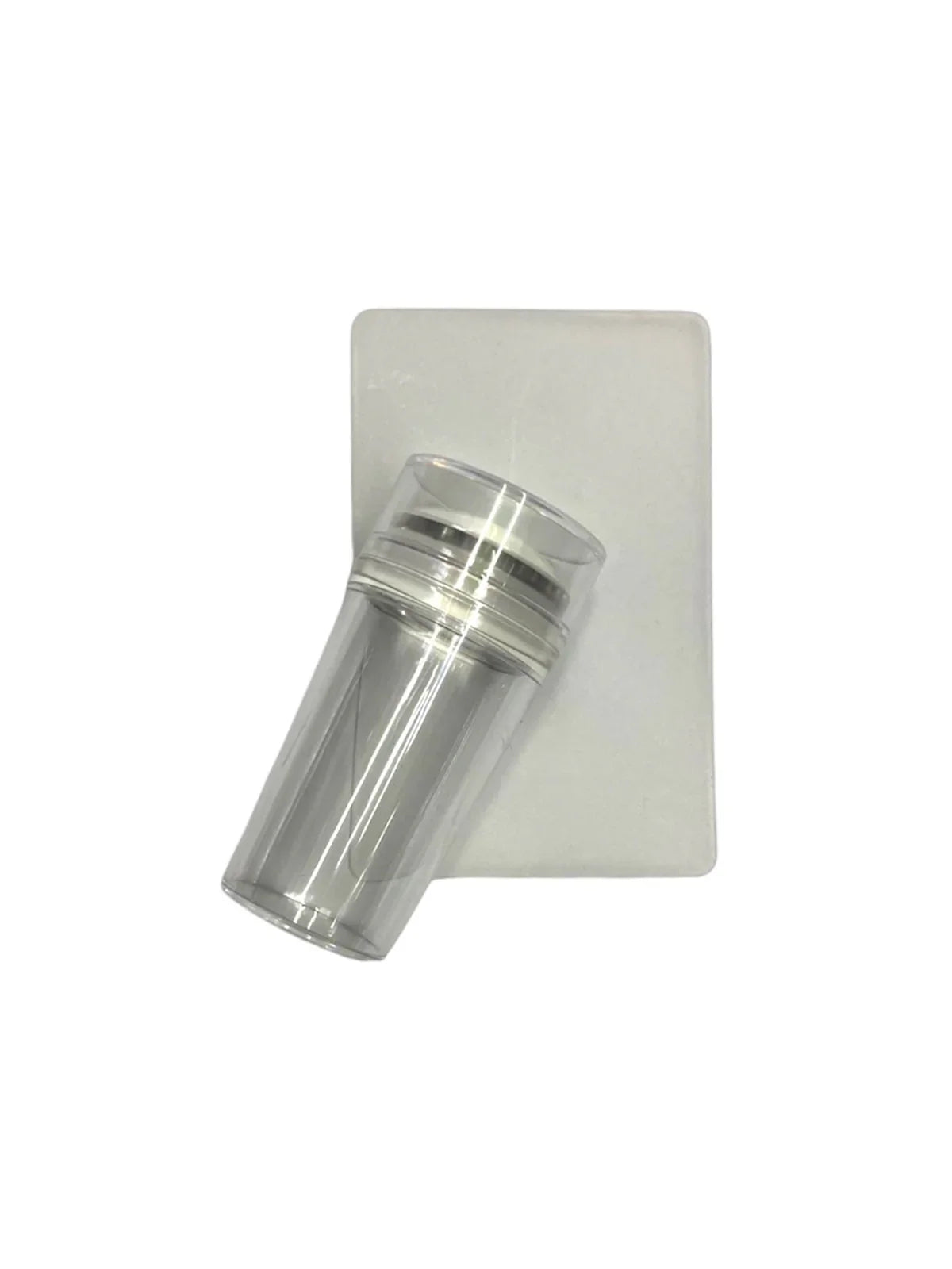 APLICADOR SELLO DE CRISTAL ML NAILS