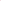 Solución Antiseptica ColorFul Little Rose Almond 8 fl oz MC Nails