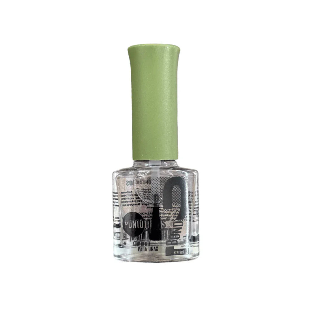 Bond 2 Adherente 9 ml Punto Nails