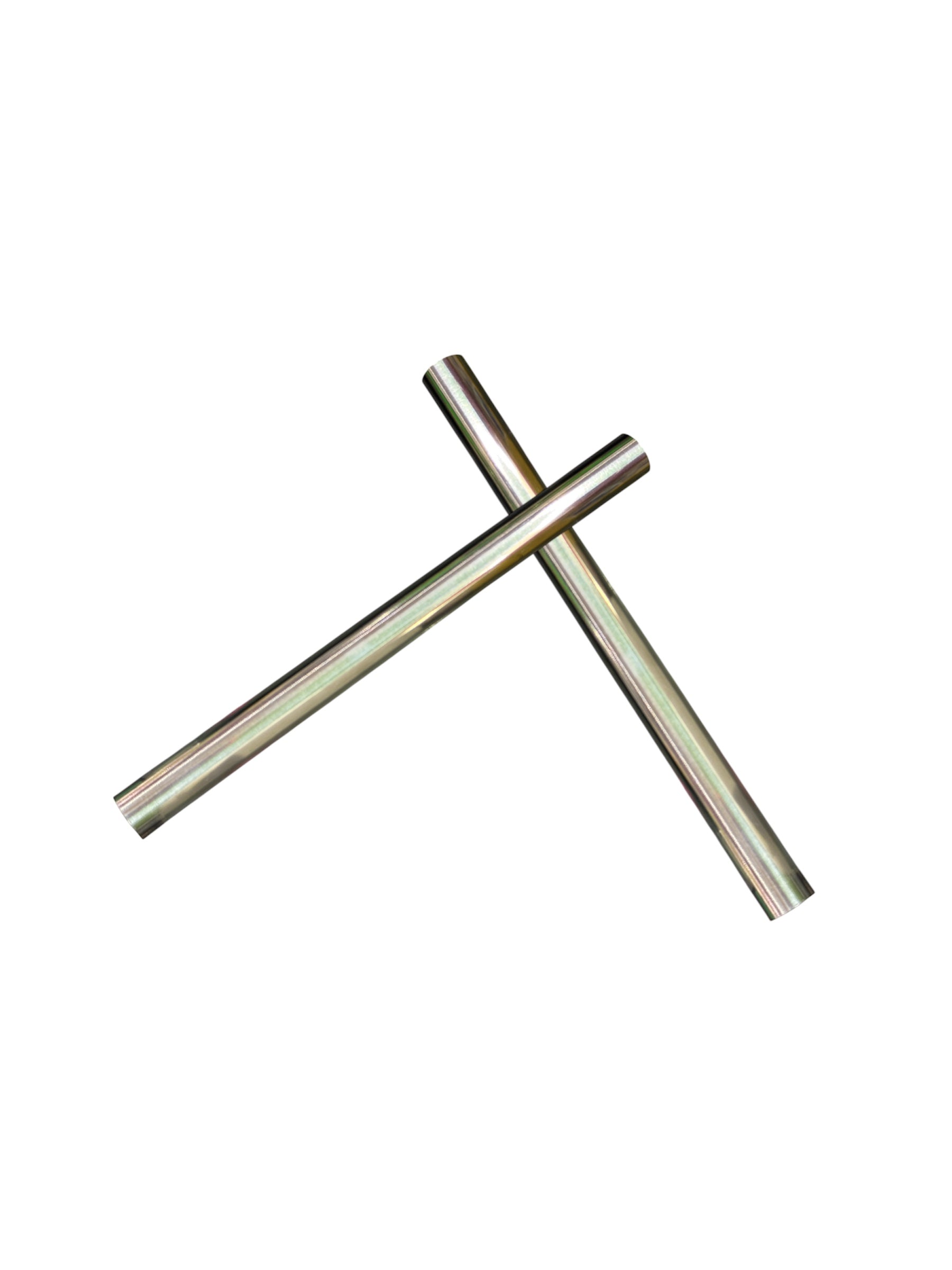 Iman Cilindrico Fantasy Nails