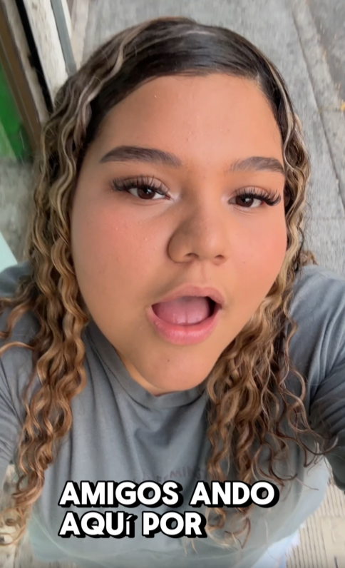 Video reel cover