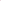 Neceser Rosa W #211