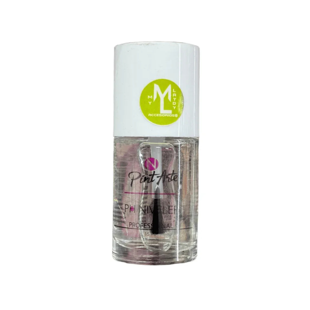 Nivelador PH economico 15 ml ML Nails