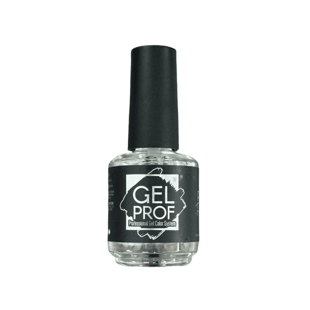 Primer Adherente 15 ml  Gel Prof Nails