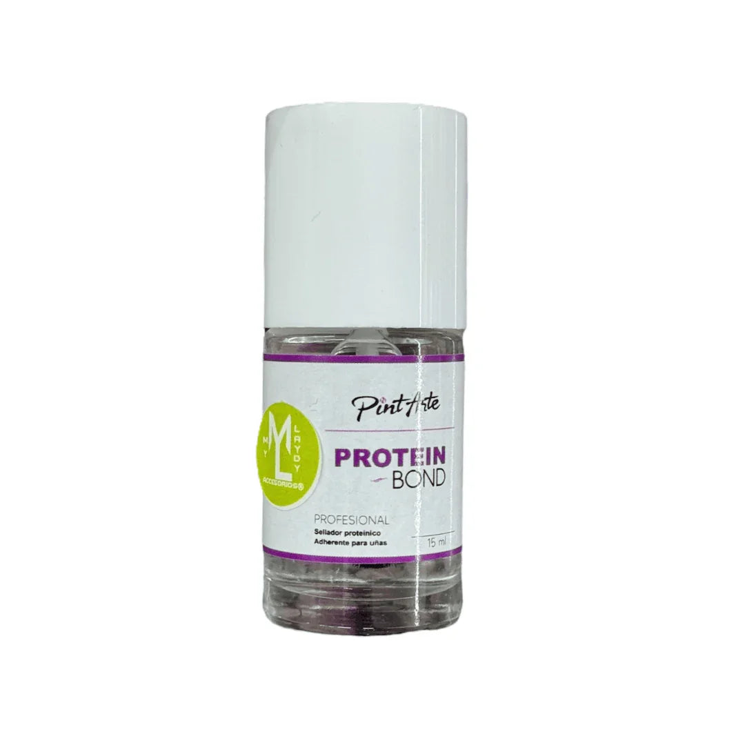 Protein Bond 15 ml ML  Nails