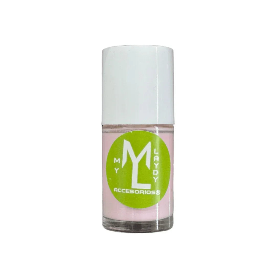 Protector de Cutícula 15 ml ML Nails