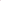 Sales Minerales 300 g Rosa Floral MC Nails