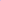 CE Colorful TOOL EXPRESS 5 pzs Pedicure&manicura Beautiful Purple