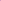 CE Colorful TOOL EXPRESS 5 pzs Pedicure&manicura Little Rose