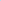 CE Colorful TOOL EXPRESS 5 pzs Pedicure&manicura Ocean Blue