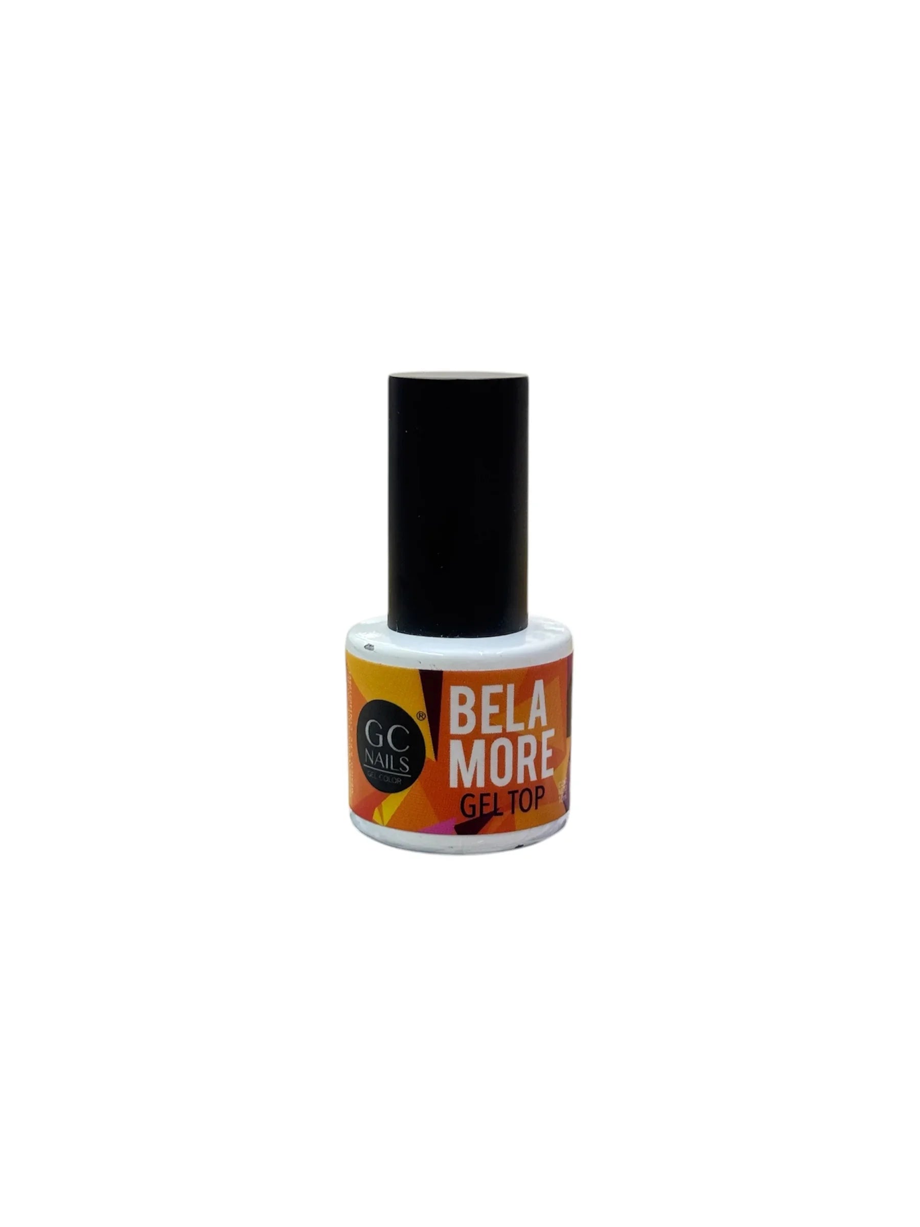 Top Coat Belamore 10 ml GC Nails