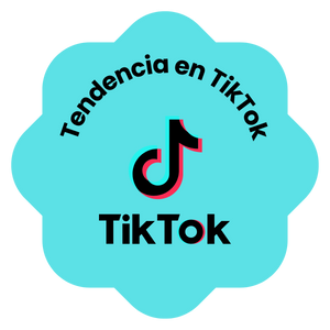 Icono del título